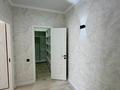 3-комнатная квартира · 130.7 м² · 2/5 этаж, Гашека 18/1 за 105 млн ₸ в Костанае — фото 16