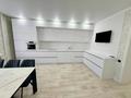 3-комнатная квартира · 130.7 м² · 2/5 этаж, Гашека 18/1 за 105 млн ₸ в Костанае — фото 2