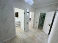 3-комнатная квартира · 130.7 м² · 2/5 этаж, Гашека 18/1 за 105 млн ₸ в Костанае — фото 20