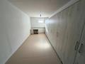 3-комнатная квартира · 130.7 м² · 2/5 этаж, Гашека 18/1 за 105 млн ₸ в Костанае — фото 23