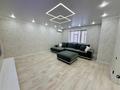3-комнатная квартира · 130.7 м² · 2/5 этаж, Гашека 18/1 за 105 млн ₸ в Костанае — фото 7