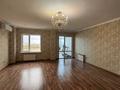 4-бөлмелі пәтер · 180 м² · 8/10 қабат, мкр Ардагер, Бактыгерей Кулманова 1, бағасы: ~ 68.9 млн ₸ в Атырау — фото 14