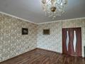 4-бөлмелі пәтер · 180 м² · 8/10 қабат, мкр Ардагер, Бактыгерей Кулманова 1, бағасы: ~ 68.9 млн ₸ в Атырау — фото 15