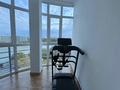 4-бөлмелі пәтер · 180 м² · 8/10 қабат, мкр Ардагер, Бактыгерей Кулманова 1, бағасы: ~ 68.9 млн ₸ в Атырау — фото 12