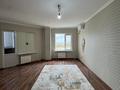 4-бөлмелі пәтер · 180 м² · 8/10 қабат, мкр Ардагер, Бактыгерей Кулманова 1, бағасы: ~ 68.9 млн ₸ в Атырау — фото 16