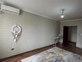 4-бөлмелі пәтер · 180 м² · 8/10 қабат, мкр Ардагер, Бактыгерей Кулманова 1, бағасы: ~ 68.9 млн ₸ в Атырау — фото 11