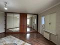 4-бөлмелі пәтер · 180 м² · 8/10 қабат, мкр Ардагер, Бактыгерей Кулманова 1, бағасы: ~ 68.9 млн ₸ в Атырау — фото 17