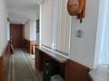4-бөлмелі пәтер · 180 м² · 8/10 қабат, мкр Ардагер, Бактыгерей Кулманова 1, бағасы: ~ 68.9 млн ₸ в Атырау — фото 18