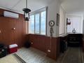 4-бөлмелі пәтер · 180 м² · 8/10 қабат, мкр Ардагер, Бактыгерей Кулманова 1, бағасы: ~ 68.9 млн ₸ в Атырау — фото 19