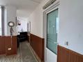 4-бөлмелі пәтер · 180 м² · 8/10 қабат, мкр Ардагер, Бактыгерей Кулманова 1, бағасы: ~ 68.9 млн ₸ в Атырау — фото 20