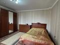 4-бөлмелі пәтер · 180 м² · 8/10 қабат, мкр Ардагер, Бактыгерей Кулманова 1, бағасы: ~ 68.9 млн ₸ в Атырау — фото 21