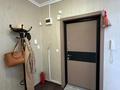 4-бөлмелі пәтер · 180 м² · 8/10 қабат, мкр Ардагер, Бактыгерей Кулманова 1, бағасы: ~ 68.9 млн ₸ в Атырау — фото 4