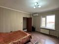 4-бөлмелі пәтер · 180 м² · 8/10 қабат, мкр Ардагер, Бактыгерей Кулманова 1, бағасы: ~ 68.9 млн ₸ в Атырау — фото 22