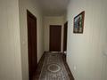 4-бөлмелі пәтер · 180 м² · 8/10 қабат, мкр Ардагер, Бактыгерей Кулманова 1, бағасы: ~ 68.9 млн ₸ в Атырау — фото 23