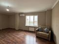 4-бөлмелі пәтер · 180 м² · 8/10 қабат, мкр Ардагер, Бактыгерей Кулманова 1, бағасы: ~ 68.9 млн ₸ в Атырау — фото 24