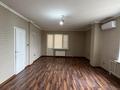 4-бөлмелі пәтер · 180 м² · 8/10 қабат, мкр Ардагер, Бактыгерей Кулманова 1, бағасы: ~ 68.9 млн ₸ в Атырау — фото 25