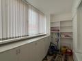 4-бөлмелі пәтер · 180 м² · 8/10 қабат, мкр Ардагер, Бактыгерей Кулманова 1, бағасы: ~ 68.9 млн ₸ в Атырау — фото 26