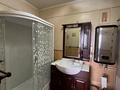 4-бөлмелі пәтер · 180 м² · 8/10 қабат, мкр Ардагер, Бактыгерей Кулманова 1, бағасы: ~ 68.9 млн ₸ в Атырау — фото 27