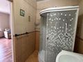 4-бөлмелі пәтер · 180 м² · 8/10 қабат, мкр Ардагер, Бактыгерей Кулманова 1, бағасы: ~ 68.9 млн ₸ в Атырау — фото 29