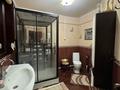 4-бөлмелі пәтер · 180 м² · 8/10 қабат, мкр Ардагер, Бактыгерей Кулманова 1, бағасы: ~ 68.9 млн ₸ в Атырау — фото 31