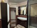 4-бөлмелі пәтер · 180 м² · 8/10 қабат, мкр Ардагер, Бактыгерей Кулманова 1, бағасы: ~ 68.9 млн ₸ в Атырау — фото 30