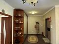 4-бөлмелі пәтер · 180 м² · 8/10 қабат, мкр Ардагер, Бактыгерей Кулманова 1, бағасы: ~ 68.9 млн ₸ в Атырау — фото 5