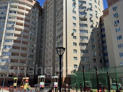 4-бөлмелі пәтер · 180 м² · 8/10 қабат, мкр Ардагер, Бактыгерей Кулманова 1, бағасы: ~ 68.9 млн ₸ в Атырау