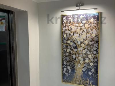 4-комнатная квартира · 180 м² · 8/10 этаж, мкр Ардагер, Бактыгерей Кулманова 1 за ~ 65.6 млн ₸ в Атырау