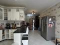 4-бөлмелі пәтер · 180 м² · 8/10 қабат, мкр Ардагер, Бактыгерей Кулманова 1, бағасы: ~ 68.9 млн ₸ в Атырау — фото 8