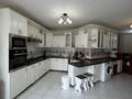 4-бөлмелі пәтер · 180 м² · 8/10 қабат, мкр Ардагер, Бактыгерей Кулманова 1, бағасы: ~ 68.9 млн ₸ в Атырау — фото 6