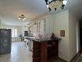 4-бөлмелі пәтер · 180 м² · 8/10 қабат, мкр Ардагер, Бактыгерей Кулманова 1, бағасы: ~ 68.9 млн ₸ в Атырау — фото 9