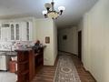 4-бөлмелі пәтер · 180 м² · 8/10 қабат, мкр Ардагер, Бактыгерей Кулманова 1, бағасы: ~ 68.9 млн ₸ в Атырау — фото 10