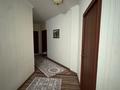 4-бөлмелі пәтер · 180 м² · 8/10 қабат, мкр Ардагер, Бактыгерей Кулманова 1, бағасы: ~ 68.9 млн ₸ в Атырау — фото 13