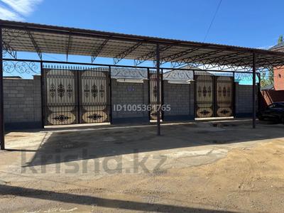 Отдельный дом · 6 комнат · 500 м² · 26 сот., Саулет-11 57 — Конец проспекта Астана за 200 млн 〒 в 