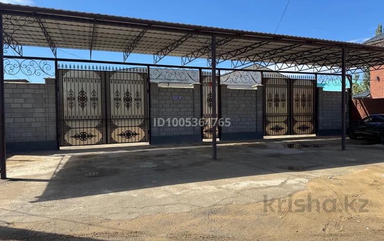 Жеке үй · 6 бөлме · 500 м² · 26 жүзд., Саулет-11 57 — Конец проспекта Астана, бағасы: 200 млн ₸ в  — фото 2