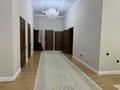 Жеке үй · 6 бөлме · 500 м² · 26 жүзд., Саулет-11 57 — Конец проспекта Астана, бағасы: 200 млн ₸ в  — фото 4