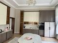 Жеке үй · 6 бөлме · 500 м² · 26 жүзд., Саулет-11 57 — Конец проспекта Астана, бағасы: 200 млн ₸ в  — фото 6
