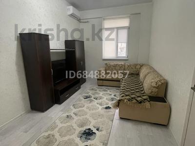 2-бөлмелі пәтер · 71 м² · 1/10 қабат, 20 микрорайон 26, бағасы: 180 000 ₸ в Актау