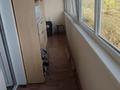2-комнатная квартира · 55.5 м² · 3/5 этаж, Молдагуловой 15/9 за 24.5 млн ₸ в Усть-Каменогорске — фото 9