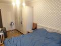 2-комнатная квартира · 55.5 м² · 3/5 этаж, Молдагуловой 15/9 за 24.5 млн ₸ в Усть-Каменогорске — фото 4