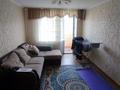 2-комнатная квартира · 55.5 м² · 3/5 этаж, Молдагуловой 15/9 за 24.5 млн ₸ в Усть-Каменогорске