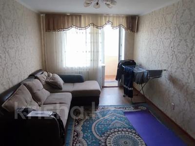 2-комнатная квартира · 55.5 м² · 3/5 этаж, Молдагуловой 15/9 за 24.5 млн ₸ в Усть-Каменогорске