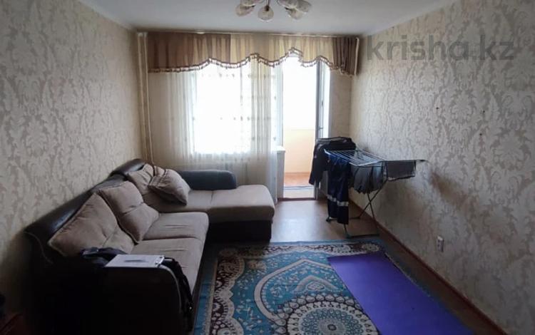 2-комнатная квартира · 55.5 м² · 3/5 этаж, Молдагуловой 15/9 за 24.5 млн ₸ в Усть-Каменогорске — фото 12