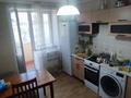 2-комнатная квартира · 55.5 м² · 3/5 этаж, Молдагуловой 15/9 за 24.5 млн ₸ в Усть-Каменогорске — фото 5