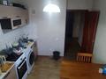 2-комнатная квартира · 55.5 м² · 3/5 этаж, Молдагуловой 15/9 за 24.5 млн ₸ в Усть-Каменогорске — фото 6