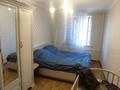 2-комнатная квартира · 55.5 м² · 3/5 этаж, Молдагуловой 15/9 за 24.5 млн ₸ в Усть-Каменогорске — фото 3
