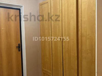 1-бөлмелі пәтер · 39.2 м² · 9/10 қабат, 30-ш/а. 181, бағасы: 19 млн ₸ в Актау, 30-й мкр