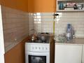 1-комнатная квартира · 39.2 м² · 9/10 этаж, 30-й мкр 181 за 19 млн ₸ в Актау — фото 10