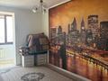 1-комнатная квартира · 39.2 м² · 9/10 этаж, 30-й мкр 181 за 19 млн ₸ в Актау — фото 2