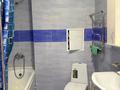 1-комнатная квартира · 39.2 м² · 9/10 этаж, 30-й мкр 181 за 19 млн ₸ в Актау — фото 4